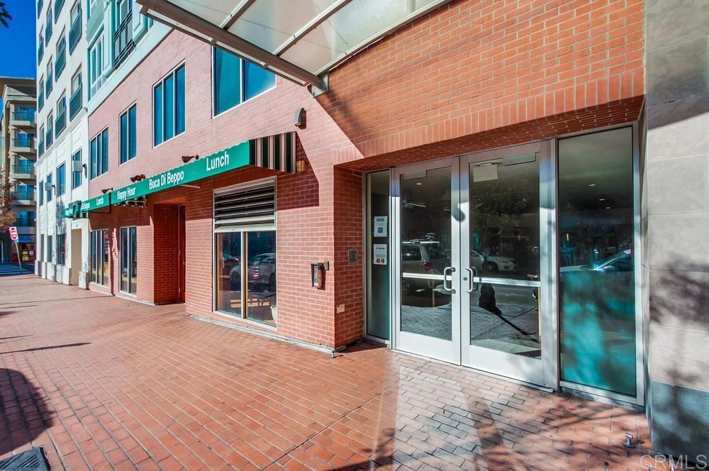 450 J St 3191