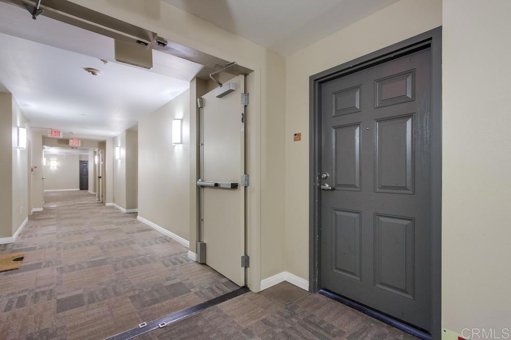 450 J St 3191