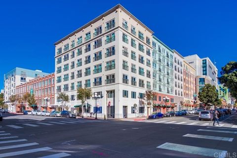 450 J St 3191 San Diego CA 92101