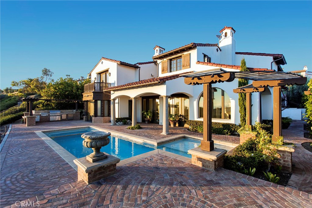 White Sails (CCWS) - Residential