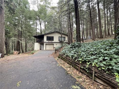 Featured picture for the property SN23016547