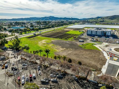 Tiny photo for 2040 Prado Road, San Luis Obispo, CA 93401 (MLS # PI25035062)
