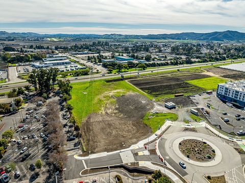 Tiny photo for 2040 Prado Road, San Luis Obispo, CA 93401 (MLS # PI25035062)