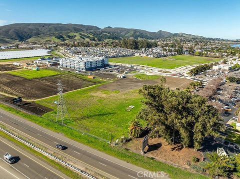Tiny photo for 2040 Prado Road, San Luis Obispo, CA 93401 (MLS # PI25035062)