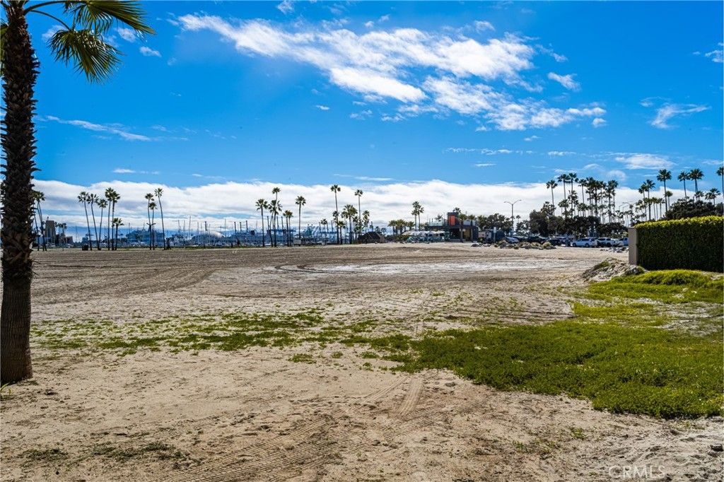 listing image 54