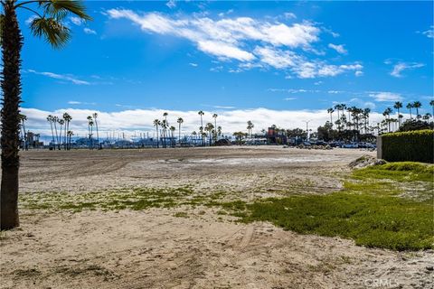 listing image 54