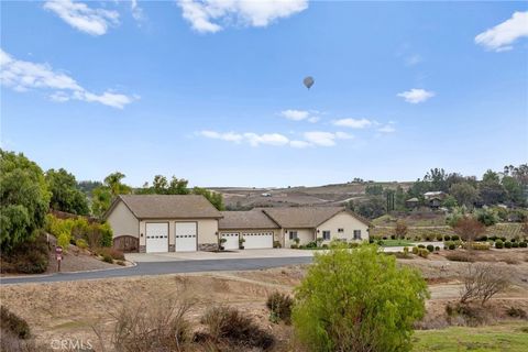 listing image 52