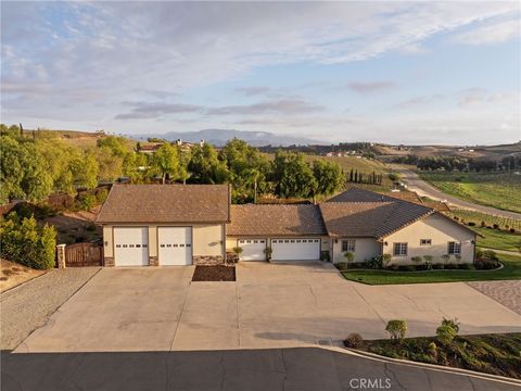 listing image 55
