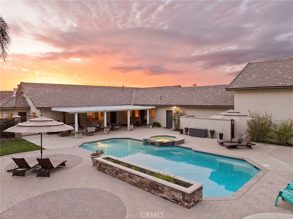 39581 Sperry Court