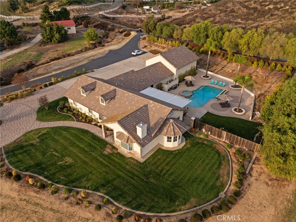 39581 Sperry Court