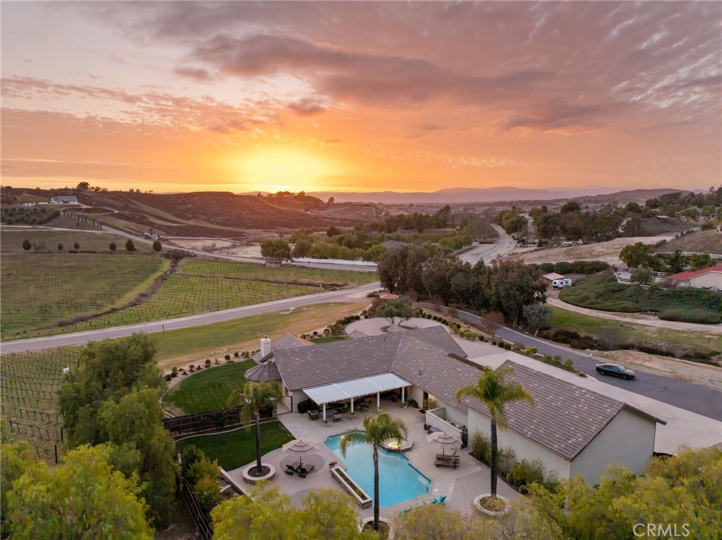 39581 Sperry Court