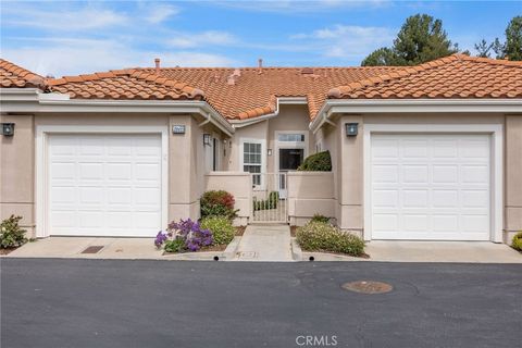 28955 paseo sabatini mission viejo ca 92692
