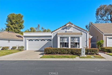 Featured picture for the property OC25051663