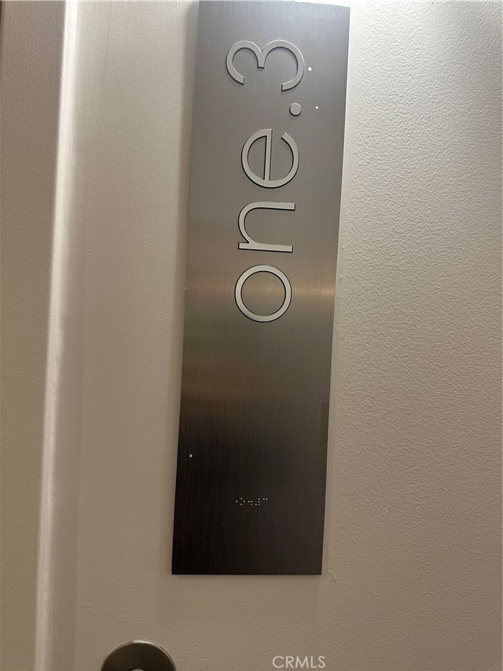 listing image 30
