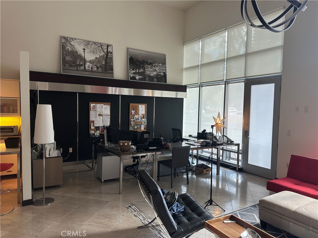350 W Ash Street 103