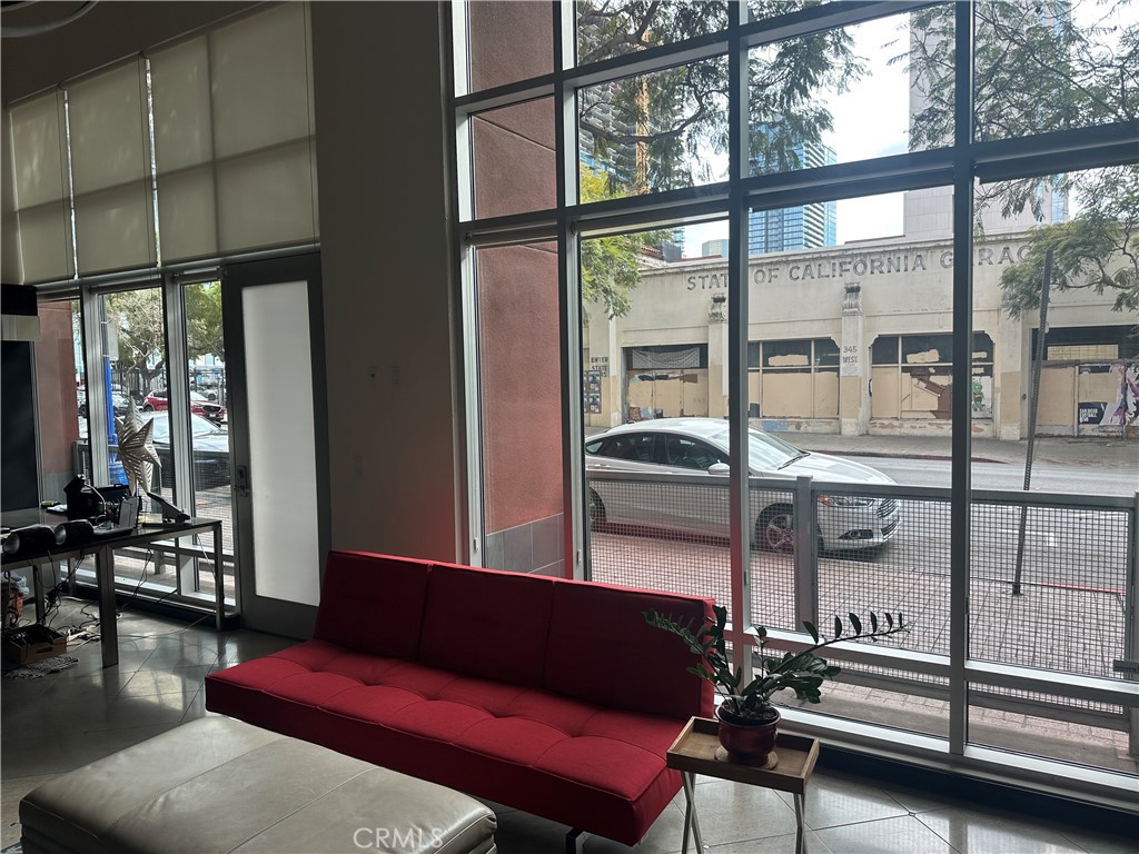 350 W Ash Street 103