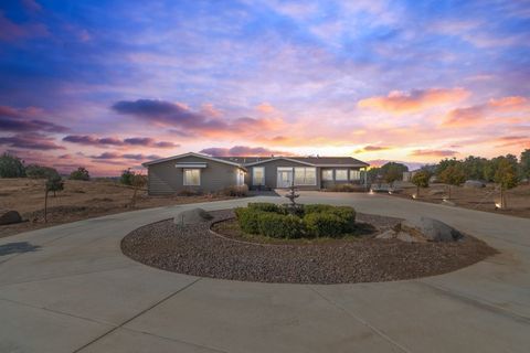 32749 Ashford Lane Winchester CA 92596