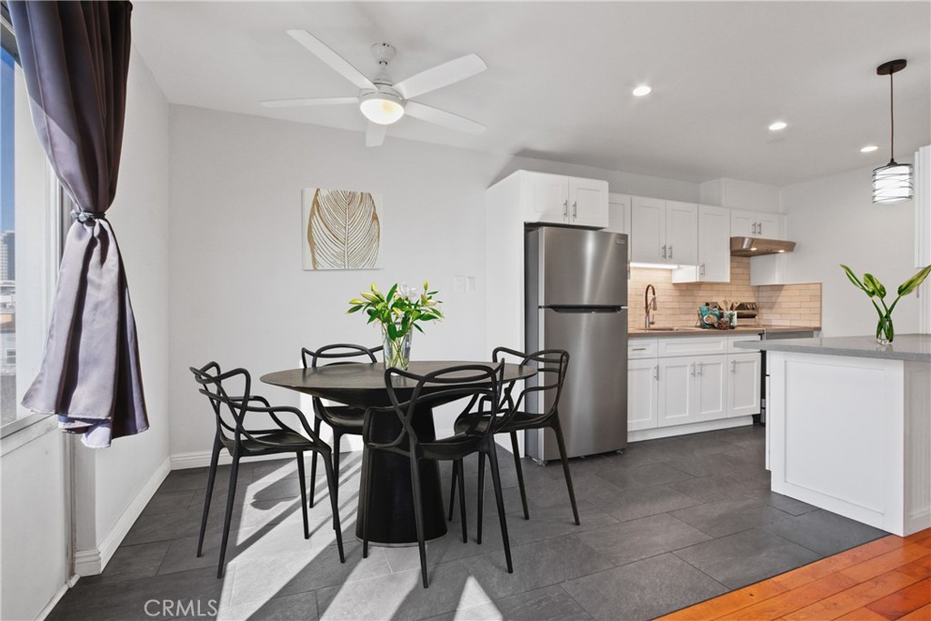 250 Linden Avenue 406