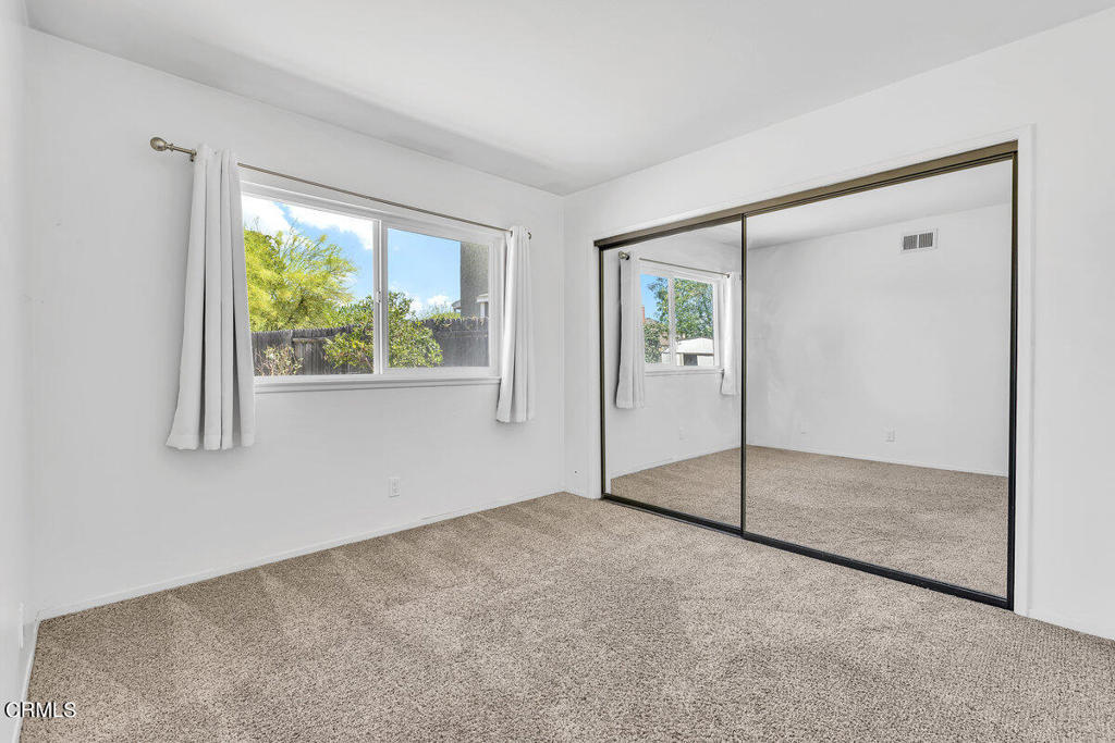Photo 14 of 20 of 715 San Martin Place house