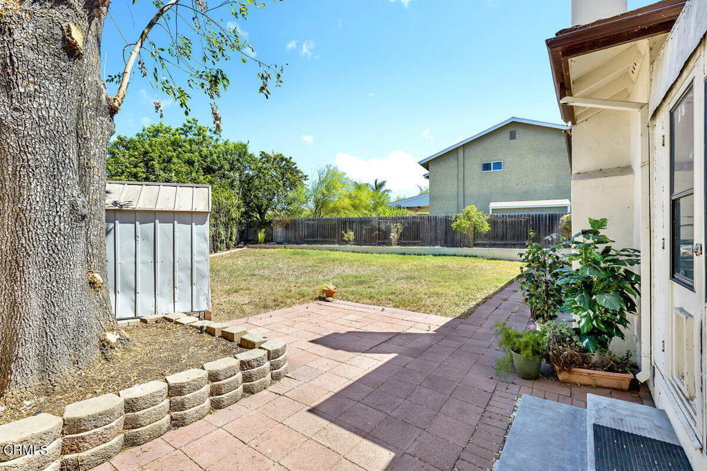 Photo 18 of 20 of 715 San Martin Place house
