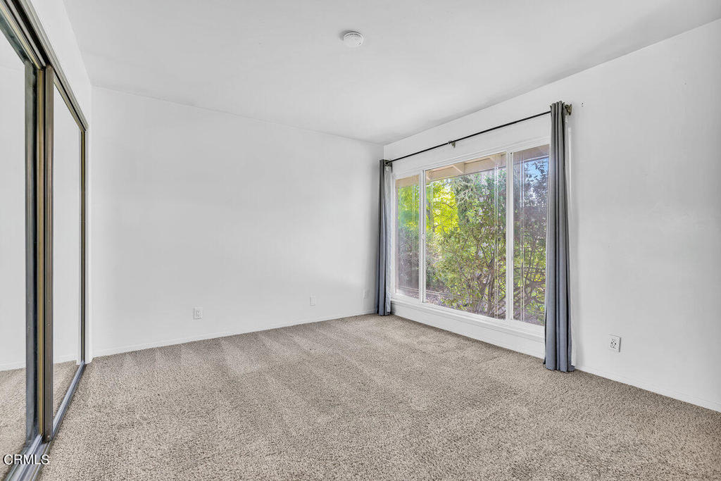 Photo 13 of 20 of 715 San Martin Place house