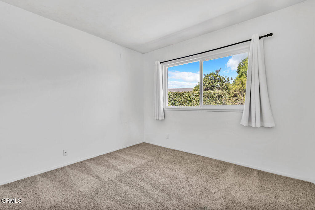 Photo 17 of 20 of 715 San Martin Place house