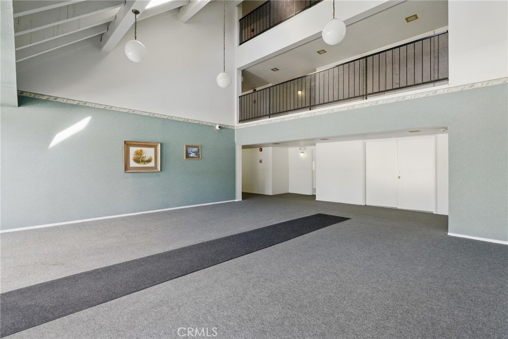 12635 Main Street 210