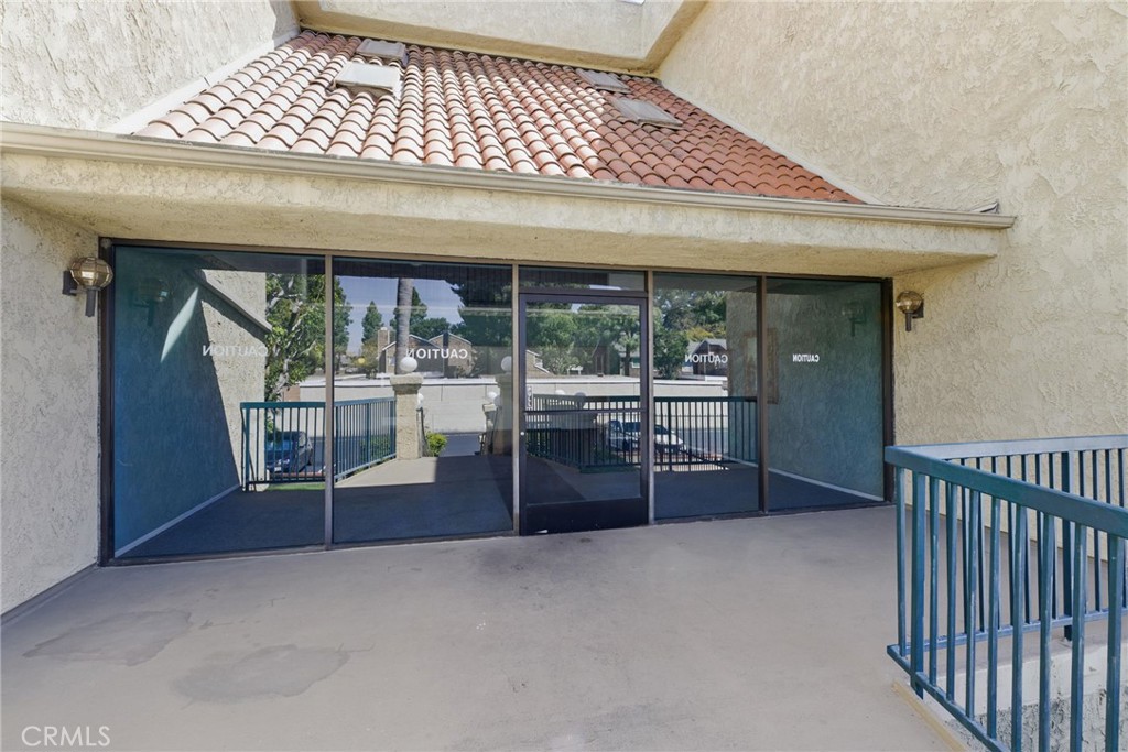 12635 Main Street 210