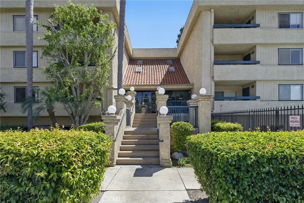 12635 Main Street 210