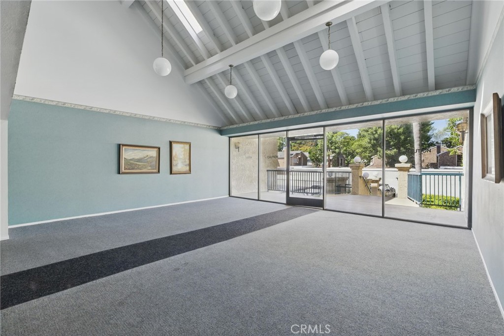 12635 Main Street 210