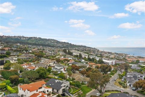 A home in Redondo Beach