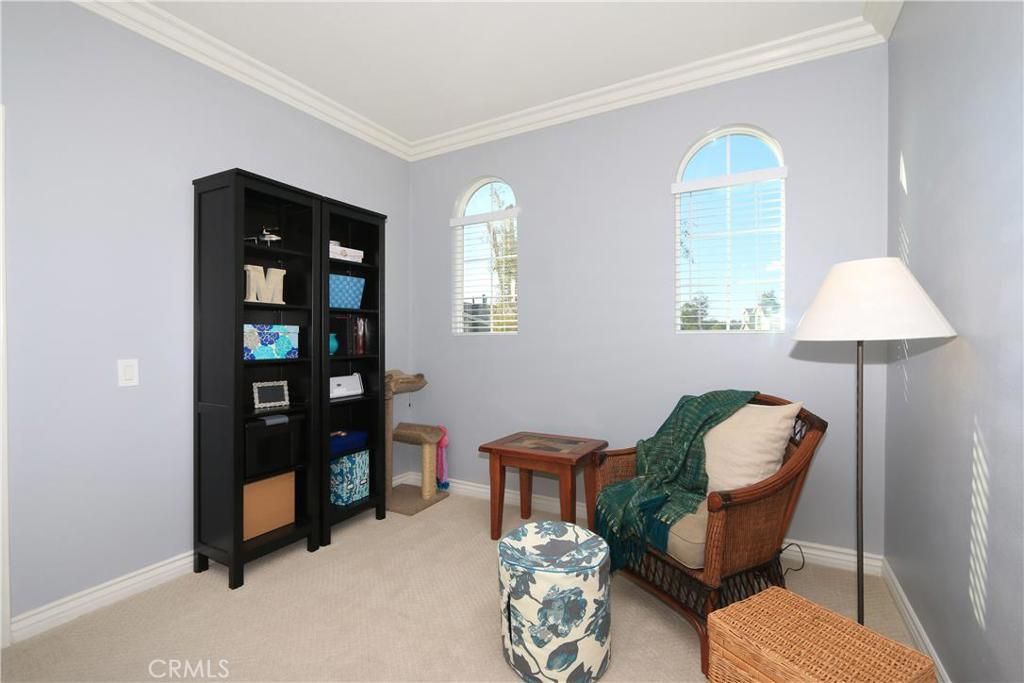 listing image 130722193539256007673