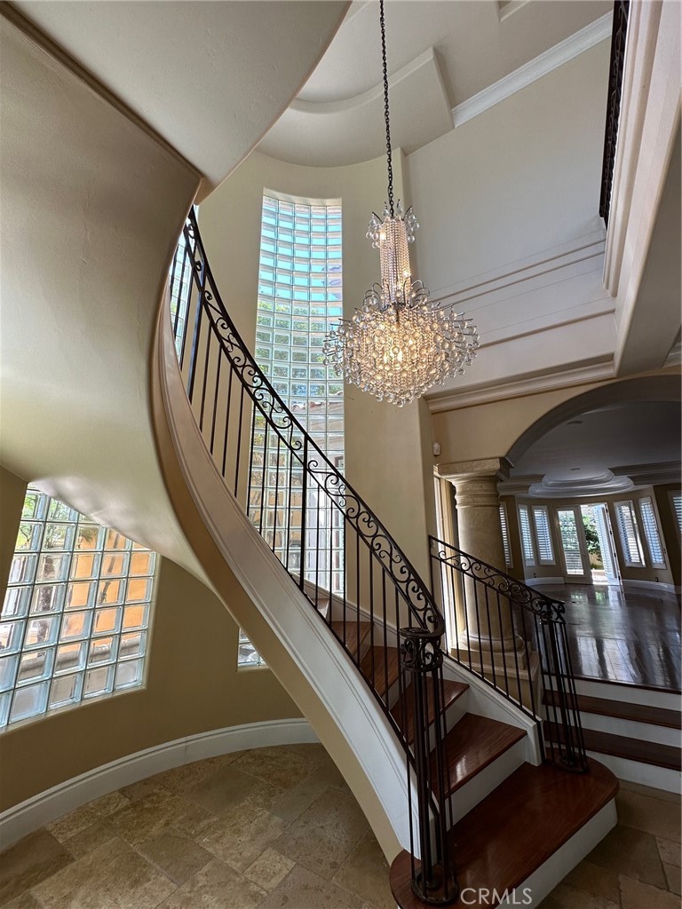 Ritz Cove (RC) - Residential