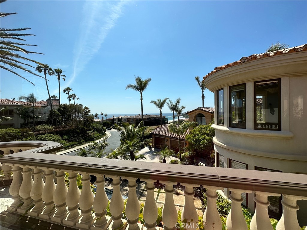 Ritz Cove (RC) - Residential