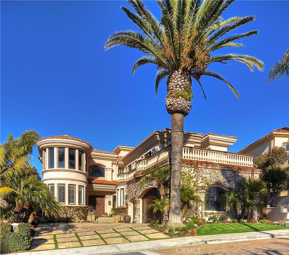 Ritz Cove (RC) - Residential