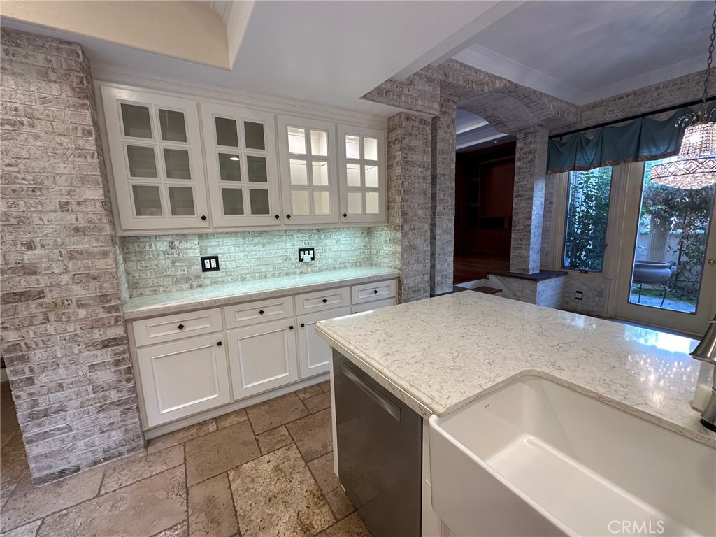 Ritz Cove (RC) - Residential