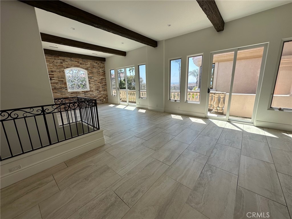 Ritz Cove (RC) - Residential