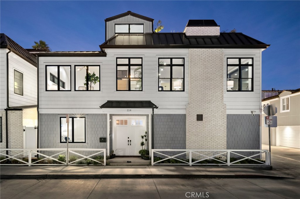 114 19th Street