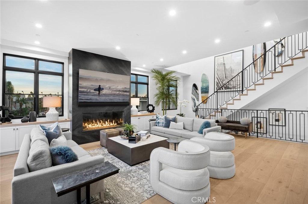 114 19th Street