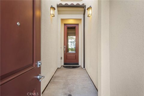 Featured picture for the property OC24054387