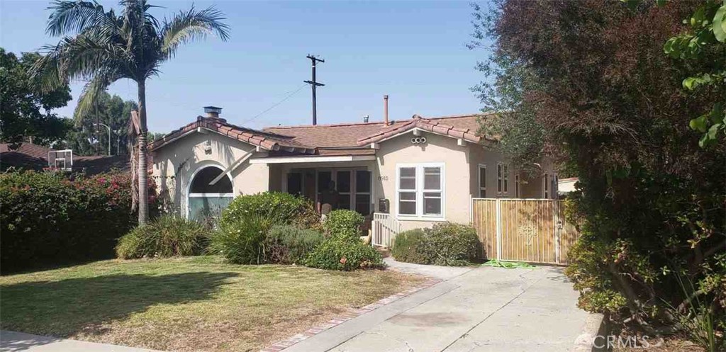 Listing image 4
