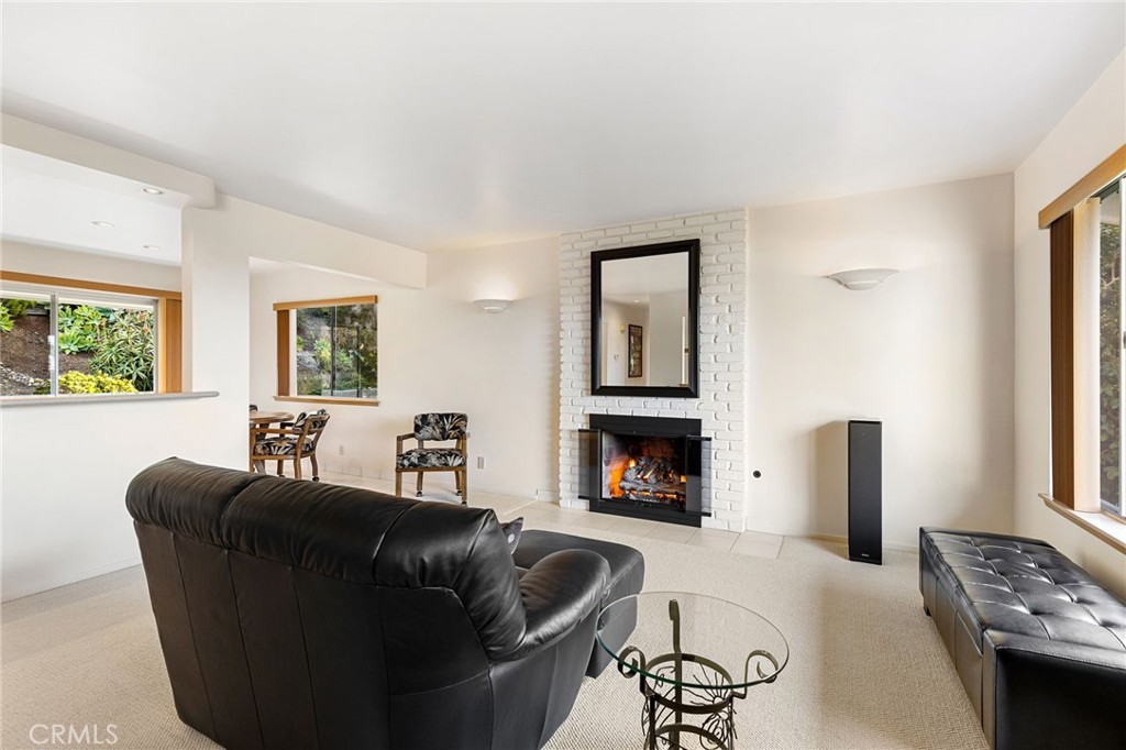 Ocean Vista Custom (OV) - Residential