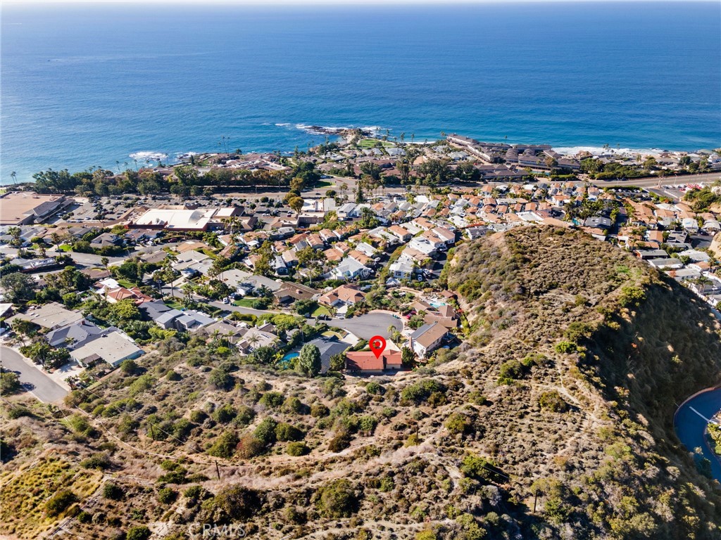 Ocean Vista Custom (OV) - Residential