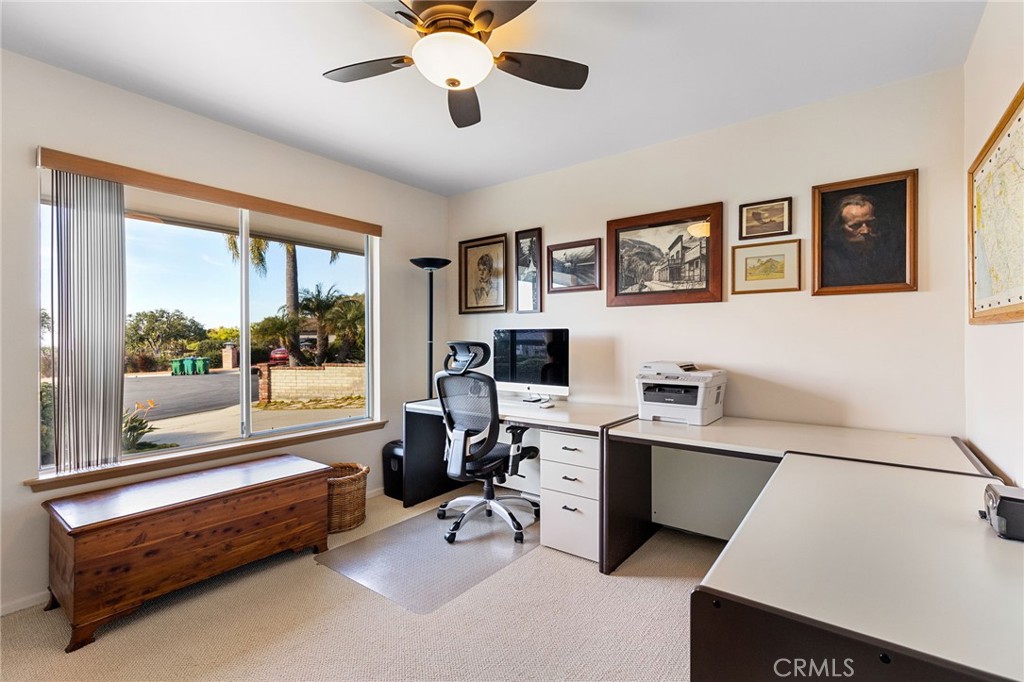 Ocean Vista Custom (OV) - Residential