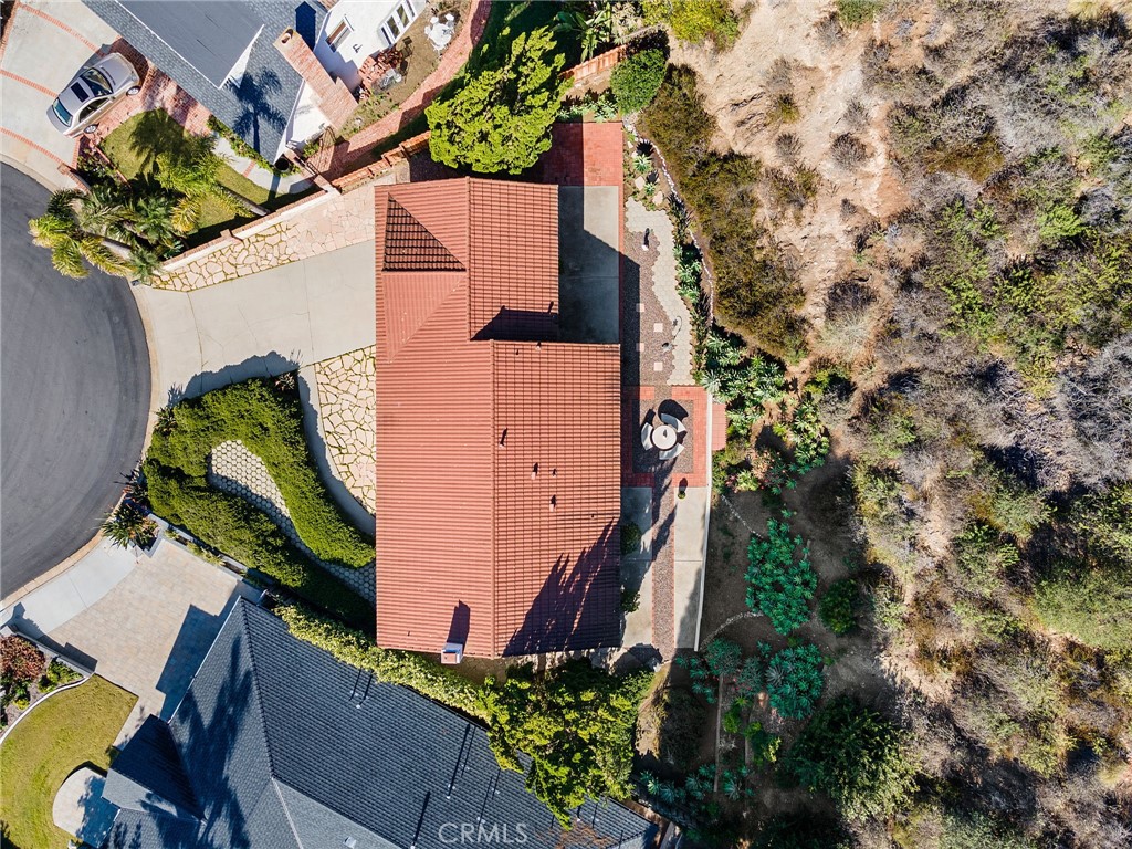 Ocean Vista Custom (OV) - Residential