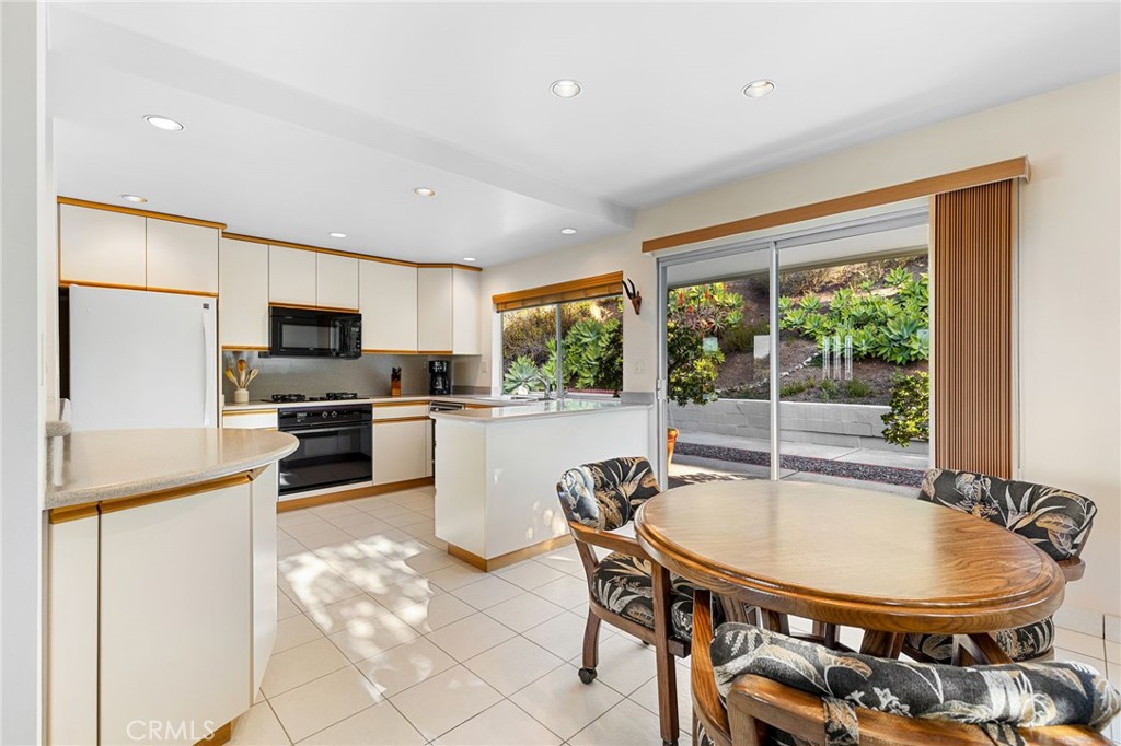 Ocean Vista Custom (OV) - Residential