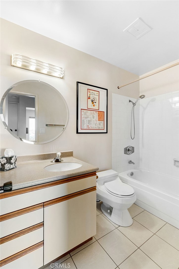 Ocean Vista Custom (OV) - Residential