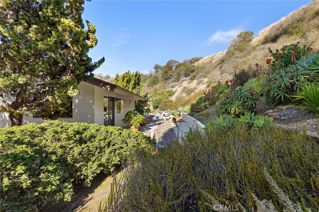 Ocean Vista Custom (OV) - Residential