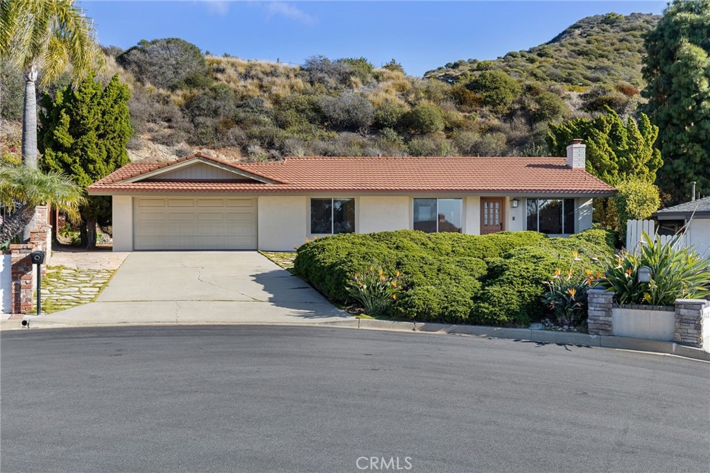 Ocean Vista Custom (OV) - Residential