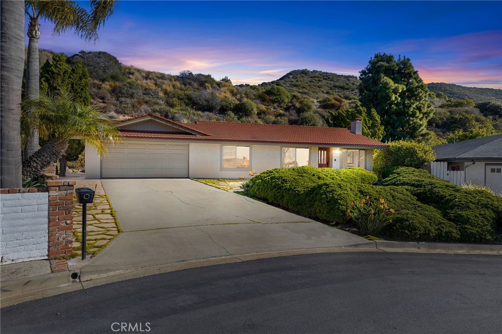 Ocean Vista Custom (OV) - Residential